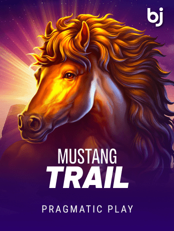 মাস্তান ট্রেইল game icon